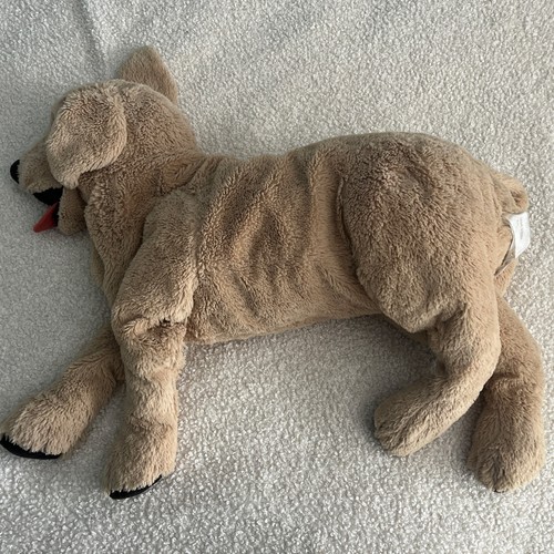 Ikea gosig golden large - ikea,