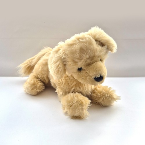 Fao schwarz golden - fao, retriever