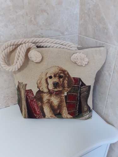 Bag sangrila new - bag, with