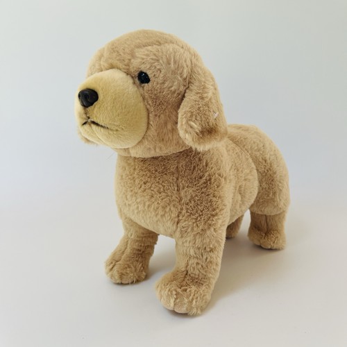 Smyths toys soft - soft, toy