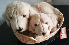 Very Rare Vintage E&J Classic