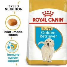 Royal Canin GOLDEN RETRIEVER