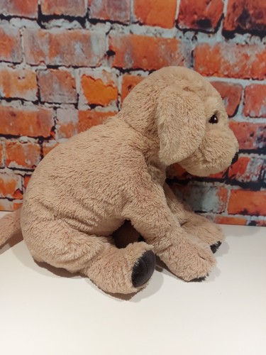 Ikea gosig golden retriever - golden,